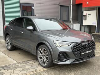 audi-q3-sportback-45-tfsi-e-s-line-