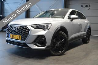 audi-q3-sportback-35-tfsi-s-line-na