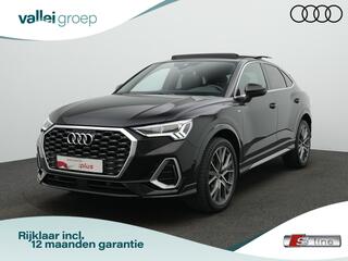 audi-q3-sportback-35-tfsi-150-pk-s-