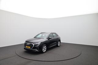 audi-q3-35-150pk-tfsi-s-edition-pan