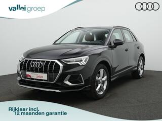 audi-q3-35-tfsi-150-pk-s-tronic-pro