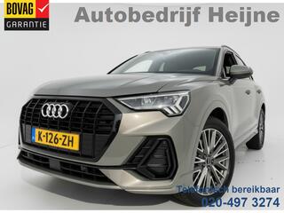 audi-q3-35-tfsi-150pk-s-tronic-s-li