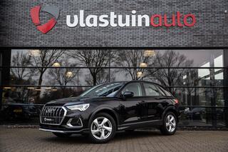 audi-q3-35-tfsi-advanced-edition-,-