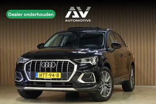audi-q3-35-tfsi-pro-line--panorama