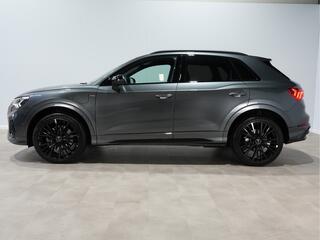 audi-q3-45-tfsi-e-245-pk-phev-s-edi