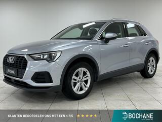 audi-q3-35-tfsi-pro-line-navigatie-