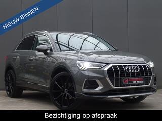 audi-q3-35-tfsi-pro-line-*-carplay-