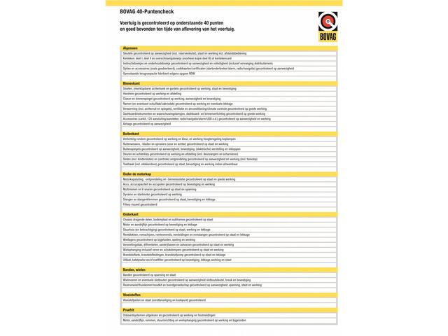 Audi Q3 40 TFSI quattro S Line Pro Line S Virtual Cockpit