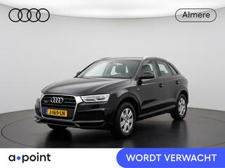 audi-q3-1.4-tfsi-cod-sport-s-line-e
