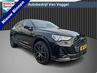 audi-q3-sportback-45-tfsi-e-245-pk-