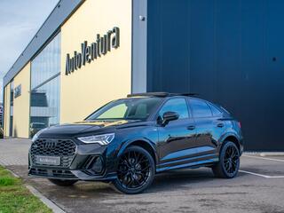 audi-q3-sportback-40-tfsi-quattro-s