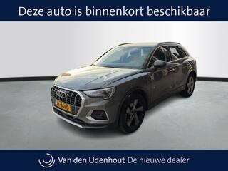 audi-q3-35-tfsi-150pk-advanced---wo