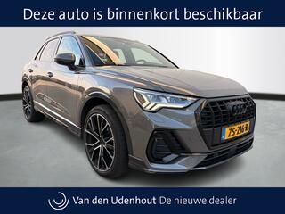audi-q3-35-tfsi-150pk-s-line---04-2