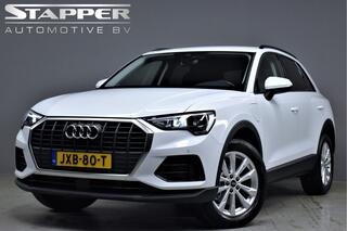 audi-q3-45-tfsi-e-245pk-advanced-ed