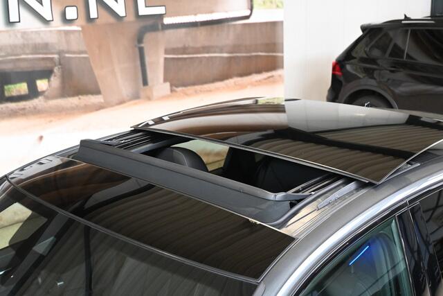 Audi Q3 Sportback 45 TFSIe 245pk S Edition | Panoramadak | Elek. stoelen & klep | 100% (Dealer) onderhouden label