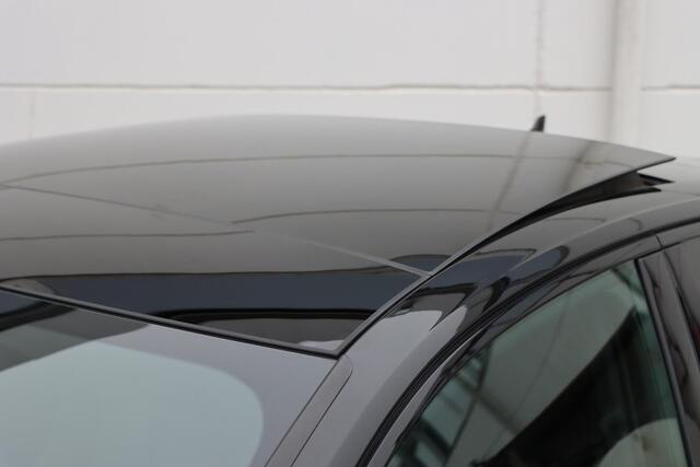 Audi Q3 Sportback 35 TFSI Pro Line business 150pk S Tronic