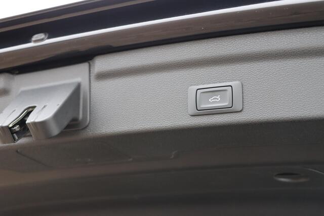 Audi Q3 Sportback 35 TFSI Pro Line business 150pk S Tronic