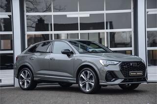 audi-q3-sportback-40-tfsi-quattro-s