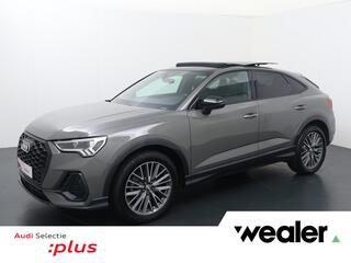 audi-q3-sportback-35-tfsi-pro-line-