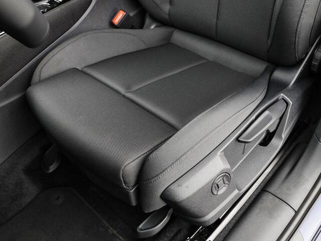 Audi Q3 Sportback 1.5 TFSI e-hybrid Advanced edition 272 PK · Techniekpakket plus · Privacy glas · Trekhaak mech. zwenkbaar