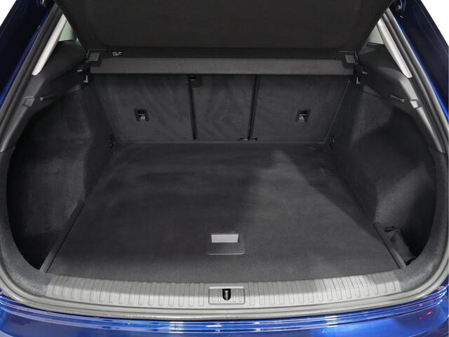 Audi Q3 35 TFSI 150pk S-tronic Pro Line Clima Camera Led electrisch klep 19