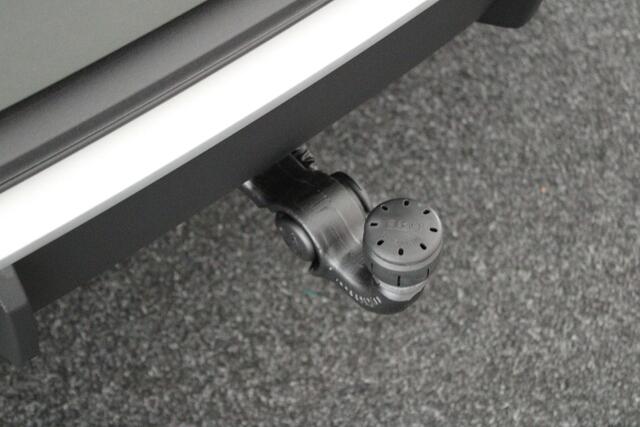 Audi Q3 Sportback 35 TFSI 150pk S-Tronic Pro Line S Trekhaak Stoelverwarming ACC Carplay Virtual Cockpit S-Line