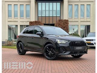 audi-q3-35-tfsi-pro-line-s-panorama