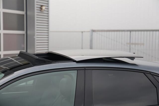 Audi Q3 Sportback 45 TFSI e S-Line Pano|360Cam|Trekh|Elek.stoelen