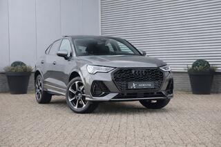 audi-q3-sportback-45-tfsi-e-s-line-