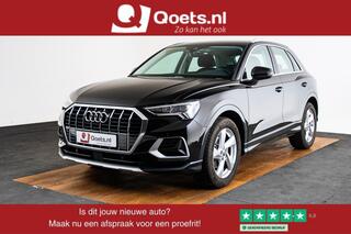 audi-q3-35-tfsi-business-edition-ad