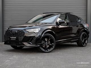 audi-q3-sportback-45-tfsi-e-s-line-
