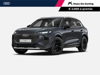 audi-q3-1.5-200kw-e-hybrid-advanced
