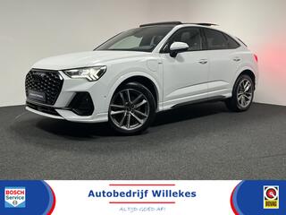 audi-q3-sportback-45-tfsi-e-s-editi