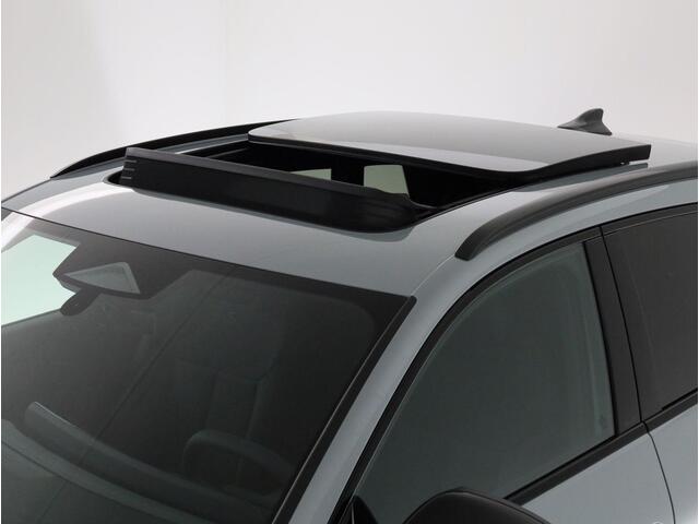 Audi Q3 Sportback 1.5 200 kW e-hybrid S edition