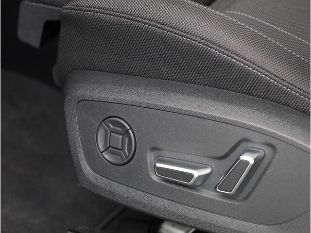 Audi Q3 Sportback 1.5 200 kW e-hybrid S edition