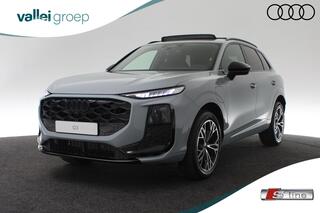 audi-q3-sportback-1.5-200-kw-e-hybr