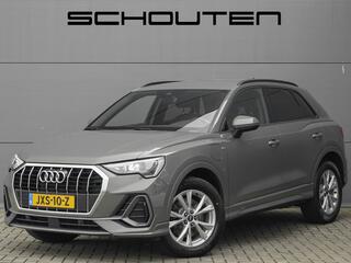 audi-q3-45-tfsi-e-s-edition-virtual