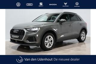 audi-q3-45-tfsi-e-245pk-advance-car