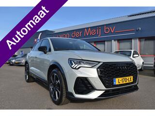 audi-q3-sportback-35-tfsi-s-edition