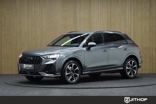audi-q3-45-tfsi-e-s-edition-plug-in