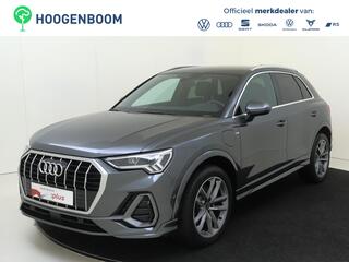 audi-q3-45-tfsi-e-s-edition--soh-9