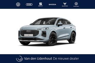 audi-q3-sportback-e-hybrid-272-s-tr