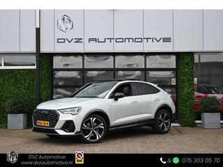 audi-q3-sportback-45-tfsi-quattro-s