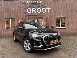 audi-q3-advanced-15opk-1e-eig-trekh