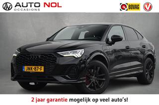 audi-q3-sportback-45-tfsi-e-s-editi