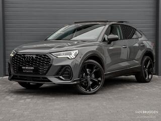 audi-q3-sportback-45-tfsi-e-s-line-