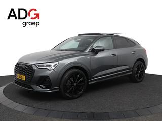 audi-q3-sportback-35-tfsi-pro-line-