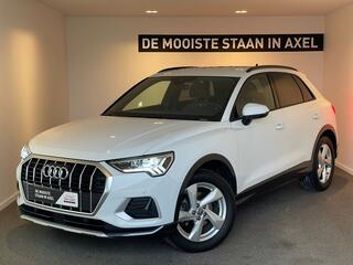 audi-q3-35-tfsi-advanced