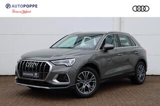 audi-q3-35-tfsi-pro-line-business