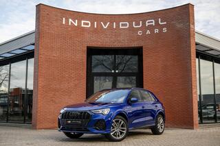 audi-q3-45-tfsi-e-s-line-individual